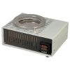 Omega CL1600-240V SURFACE PROBE TESTER