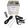 Omega DBCL-400-240 DRY BLOCK TEMPERATURE CALIBRATOR - 240 M