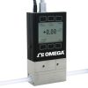 Omega FLV-4606A-I-TOT-RD-9 WTR FLW CNTRLR 5LPM 4-20, W/ TOT RD 9FT