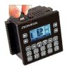 Omega HE-XT105 OCS CONTROLLER W/INTERFACE
