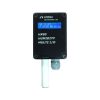 Omega HX86BA-W WALL MOUNT TEMP/RH/BARROMETRIC