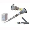 Omega LVCF-442-60-ETFE CONDUCTIVE LEVEL SWITCH