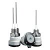 Omega LVCN4231-36-48-ETFE CONDUCTIVE LEVEL SWITCHES