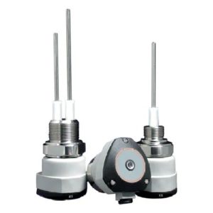 Omega LVCN4231-36-48-ETFE CONDUCTIVE LEVEL SWITCHES