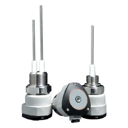 Omega LVCN4231-36-48-ETFE CONDUCTIVE LEVEL SWITCHES