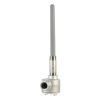 Omega NEP-TX-K-PTRS-1628-475 MOLTEN METAL CERAMIC PROBE