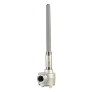 Omega NEP-TX-K-PTRS-1628-475 MOLTEN METAL CERAMIC PROBE