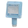 Omega PSW-225D INDUSTRIAL PRESSURE SWITCHES