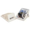 Omega PSW-364 Industrial Pressure Switch for Harsh Environments