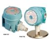 Omega PSW-723 INDUSTRIAL PRESSURE SWITCHES
