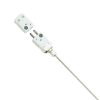 Omega SAT-QD-24-12-HSTW-M EXOTIC PROBE