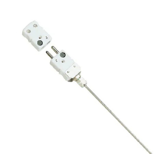 Omega SAT-QD-24-12-NHX-M EXOTIC PROBE