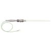 Omega SAT-TJ36-ST4-24-TTSB-SHX-M-12 EXOTIC PROBE