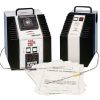 Omega TRCIII ICEPOINT CHAMBER SPECIAL HANDLING REQUIR