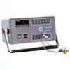 Omega TRCIII-A BENCHTOP CHAMBER SPECIAL HANDLING REQUIR