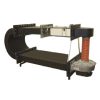 Omega WT-3067 7 m/s Closed Loop Wind Tunnel w/ 16.4 in x 8.9 in x 3.5 in Test Chamber