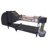 Omega WT-3115 5 m/s Closed Loop Benchtop Wind Tunnel 30.5 in x 10.2 in x 4.5 in Test Chamber