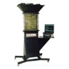 Omega WT-3200 10 m/s Open Loop Wind Tunnel w/ 24 in x 18.5 in x 3 in Test Chamber