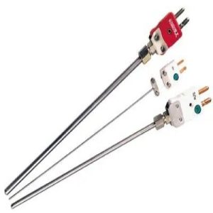 Omega XMO-W5R26-U-125-30-H-Q-36 EXOTIC PROBE