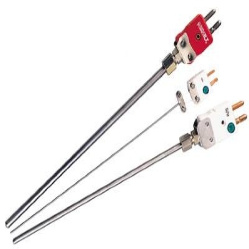 Omega XPA-P13R-U-062-30-M-HX-79 EXOTIC PROBE