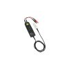 Tektronix P5200A: High-Voltage Differential Probe for Precision Measurements