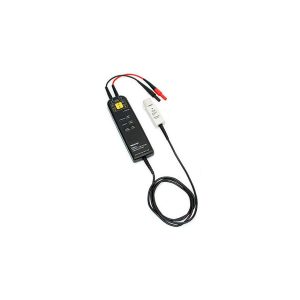 Tektronix P5200A: High-Voltage Differential Probe for Precision Measurements