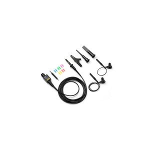 Tektronix P6015A: High-Voltage Probe for Precision Measurements
