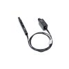 Tektronix P6021A: Precision Current Probe for Accurate Measurements