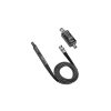 Tektronix P6022: Precision Current Probe for Accurate Measurements