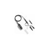 Tektronix P6139B: Precision Voltage Probe for High-Frequency Measurements