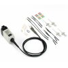 Tektronix P6243: Precision SMD Active Probe for High-Frequency Measurements