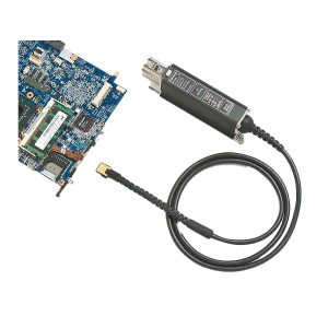 Tektronix P6247: Precision Differential Probe for High-Speed Signal Analysis