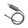 Tektronix P7633: Unleash Precision with the Low Noise TriMode Probe for 33 GHz Measurements