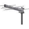 PCTEL 750 10242 - 174-240 MHz Log-Per Antenna