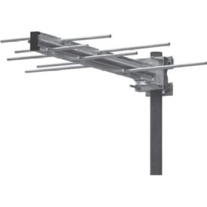 PCTEL 750 10242 - 174-240 MHz Log-Per Antenna