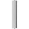 PCTEL 800372991 - 12Prt. Base Station Ant. 698 to 2690MHz