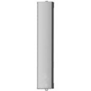 PCTEL 800372991 - 12Prt. Base Station Ant. 698 to 2690MHz