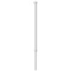PCTEL 840 10250 - 902-928 MHz 10dBi Paraslot Omni Antenna