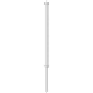 PCTEL 840 10250 - 902-928 MHz 10dBi Paraslot Omni Antenna