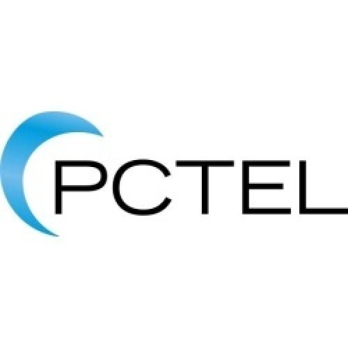 PCTEL FLX?CBL?WB?4 - MXflex Cable and Antenna Package