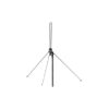 PCTEL K5126411 - 68-78MHz OmniDir Gndplane Ant