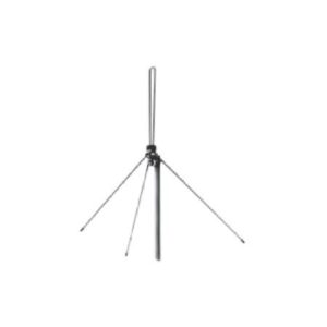 PCTEL K5126411 - 68-78MHz OmniDir Gndplane Ant