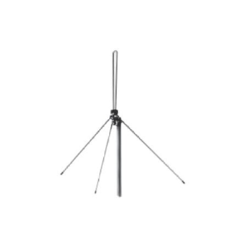 PCTEL K5126411 - 68-78MHz OmniDir Gndplane Ant