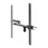 PCTEL K552921 - K552921 Dipole Antenna / HDB-1555