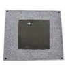 PCTEL M6020030O83602TA - 2.4/5/6GHz2/3/3dBi Raised Floor Tile An