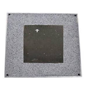 PCTEL M6020030O83602TA - 2.4/5/6GHz2/3/3dBi Raised Floor Tile An