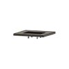 PCTEL M6030030O42420TA - 2.4/5GHz 1250 Floor Panel