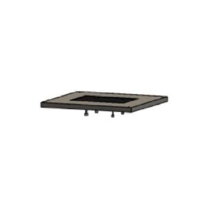 PCTEL M6030030O42420TA - 2.4/5GHz 1250 Floor Panel