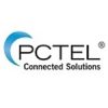 PCTEL M6030040O63620TAB - 2.4/5/6 GHz 3/6/6 dBi Raised Floor