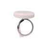 PCTEL M6040040MO1D83699 - 2/3dBi Wi-Fi Omni Antenna w 8 Port DART